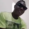 Umarr Kamara109 - @umarrkamara109 - TikTok