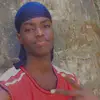 Umarr Kamara - @umarrkamara - TikTok