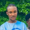 umarrskamara - @umarrskamara - TikTok
