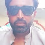 03196618546 - @umarkhawar835 - Instagram