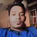 Amar Kharar - Facebook