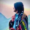 khawar_khumar_404 - @khawar_khumar_404 - TikTok