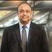 Khawar Umar - Facebook