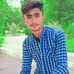 Khizar Umar - Facebook