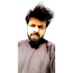 ÜmäŘ ĶħÂŵÅŘ Hameed Ch ♠️ - @umarkhawar - Instagram
