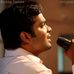Umar khawar - Facebook