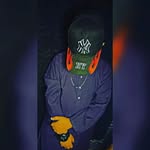 Umar khawar - @umar_khawar20 - Instagram