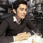 umar khawar - @umarse84 - Instagram