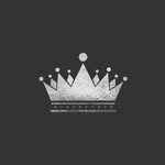 umar_khawar - @333umar - Instagram