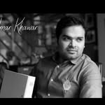 Umar khawar - @umar_khawar - Instagram