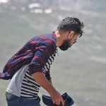 Umar Khawar - @khawarumar - Instagram