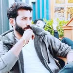 umar khawar - @umar_khawar9988 - Instagram