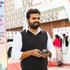Umar khawar - @its_umark - TikTok