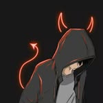 Umar Khawar - @umarkhawar3 - Instagram