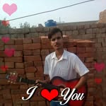 Umar Khawar - @umar.khawar - Instagram