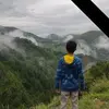 Umar Khawar - @umar.khawar - TikTok