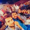 Umar Khawar - @umarkhawar - TikTok