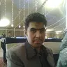 Umar Khawar - @userxj5w8ed0vt - TikTok