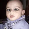 Umar Khawar - @umarkhawar8 - TikTok