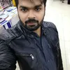 Umar Khawar - @umar_khawar - TikTok