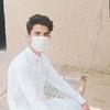 Umar khawara - @umar.khawara - TikTok