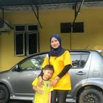 Umar Khawarizmi - @umar.khawarizmi - Instagram