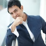Umar Raj - @umar.khawarzami - Instagram