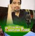 Umer Khawar - Facebook