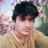 👑 UMAR KING 👑 - @umarkhan_119 - TikTok