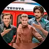 BK.BOYS_00 - @umar_king444 - TikTok