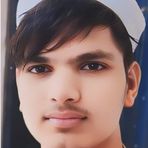 Itz Umar King - Facebook