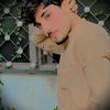 💥PAخTOON BOY👽🌛 - @umar_king111 - TikTok