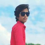 Umair_king_abbas - @umar_king_67 - Instagram