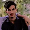 UMAR  KING - @umardada96 - TikTok