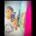Umar Khan - @umar_king_1835 - Instagram