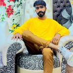 Umar King - Facebook