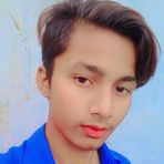 Umar King - Facebook