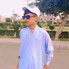 umar king 295 - @umar.king.2956 - TikTok