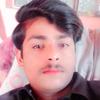 UMAR KING - @umar.king4486 - TikTok
