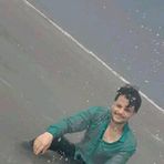 Umar King - Facebook