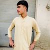Umar king - @umarkings06 - TikTok