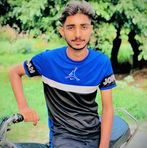 Umar King - Facebook