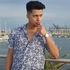 Umar King - @umarking - TikTok