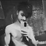 Umar King - @_u_m_a_r_k_i_n_g_ - Instagram
