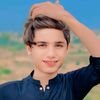 umar king 👑💖 - @umar_king110 - TikTok