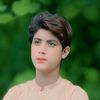 Umar king 👑 - @umar.king6100 - TikTok