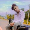 umar king - @umarking121314 - TikTok