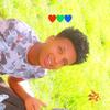 Umar king - @umar431st1 - TikTok