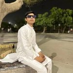 Umar King Up King - @umar__king__up__14_ - Instagram