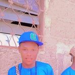 Umar Y King Abdul - Facebook